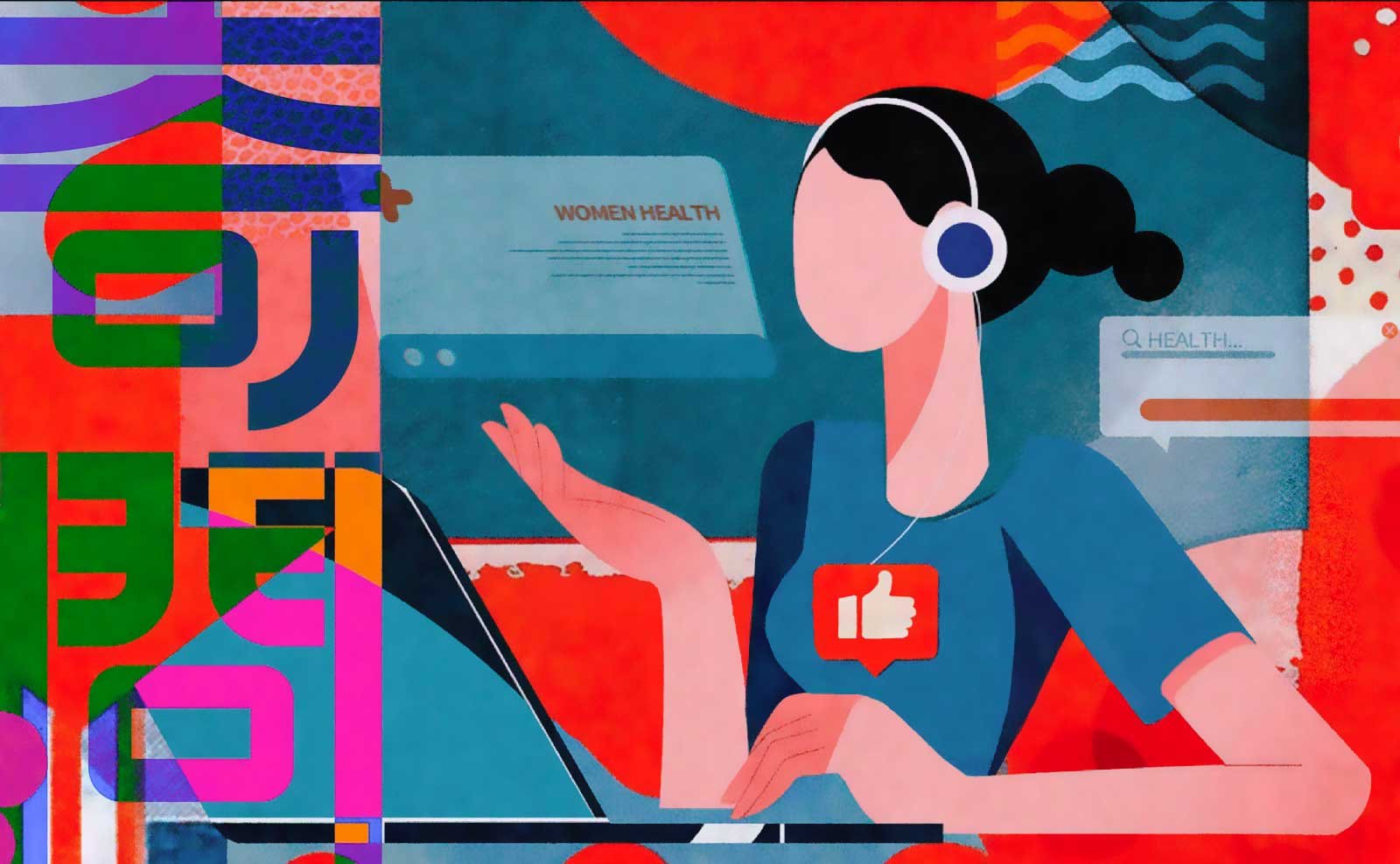 The Brutal Truth of Growth, how QIVA approaches successful projects in China.