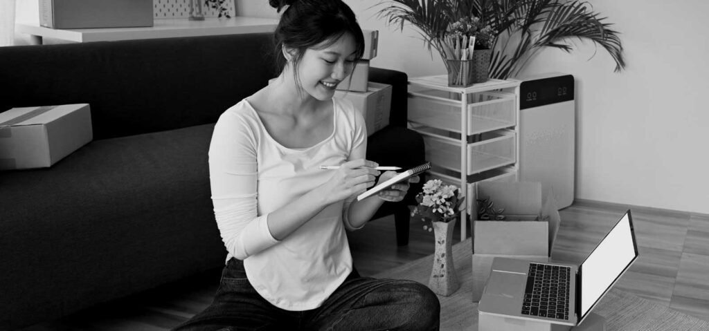 What Alibaba/Tmall's change of strategy tells us about the nature of selling to Chinese consumers.